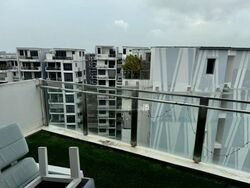 Urban Vista (D16), Condominium #437025771